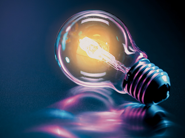Energielable_ Energielable_