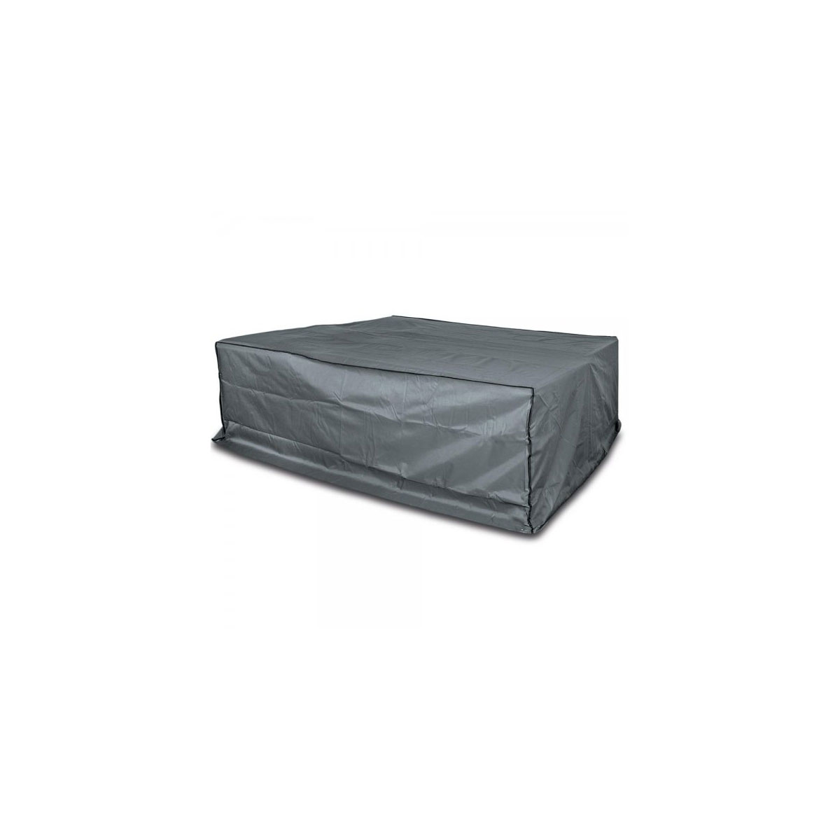 Deluxe Schutzhülle für Lounge-Set 240x200x95 cm