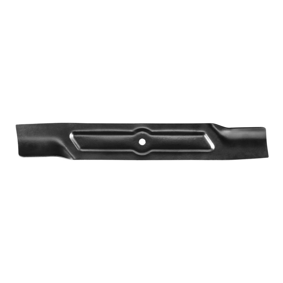 Gardena  Messer PowerMax Li-40/32
