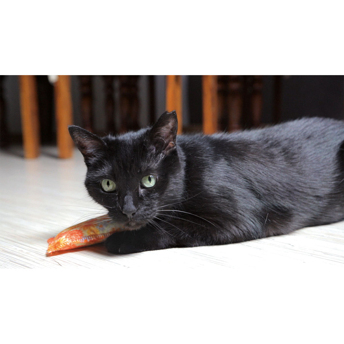 Schmusekissen Classic mit Baldiran versch Farben Bild 7