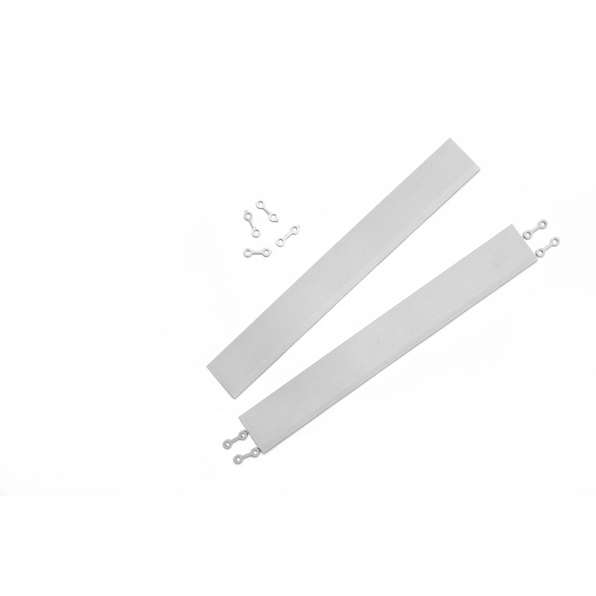 Kantenleiste Terra Sol Bild 2