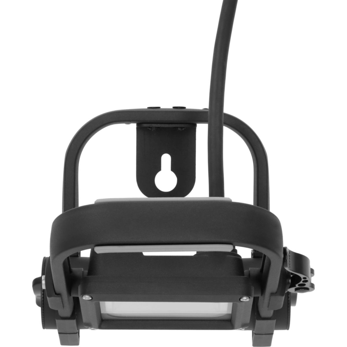 Brennenstuhl Mobiler LED Strahler JARO 1060 M 10W Bild 6