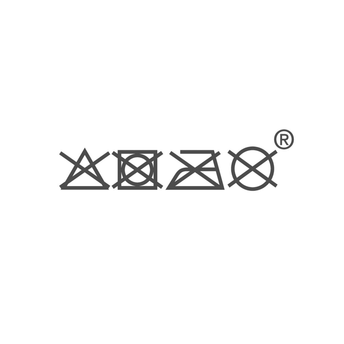 Ridder  Duschvorhang Pattern Folie 180 x 200 cm Bild 5