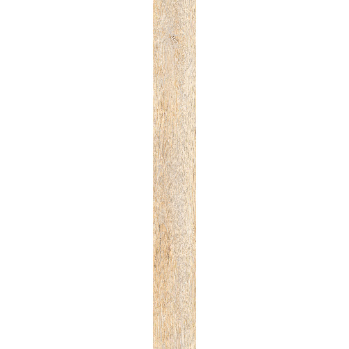 Specht Laminatboden Classic Bonanza Eiche 128,6 x 19,4 cm