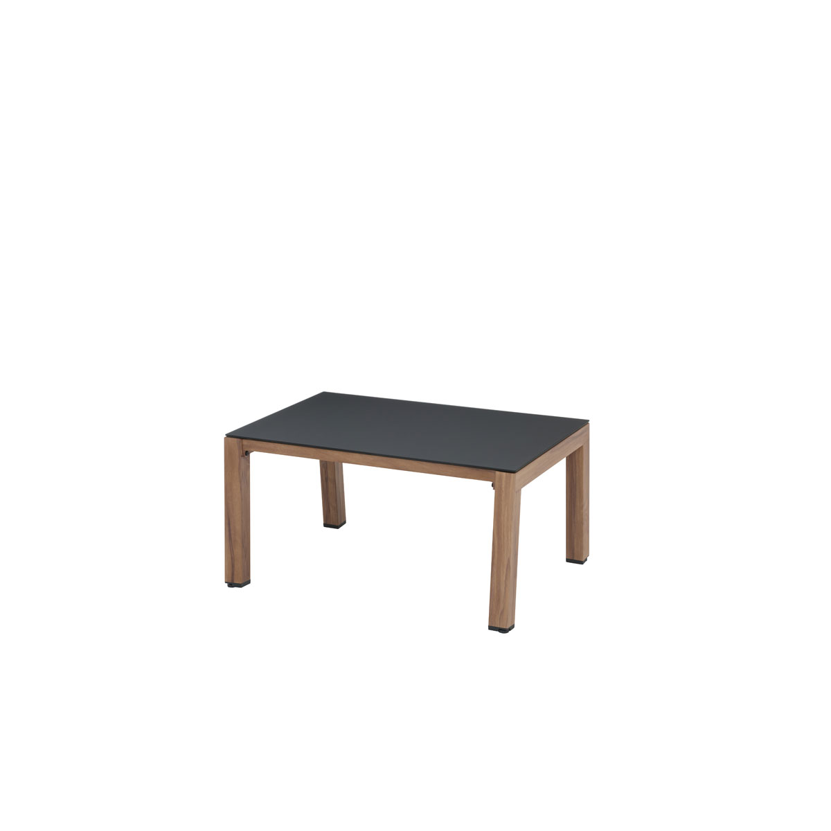 Haveson Loungegarnitur Sansibar Bild 10