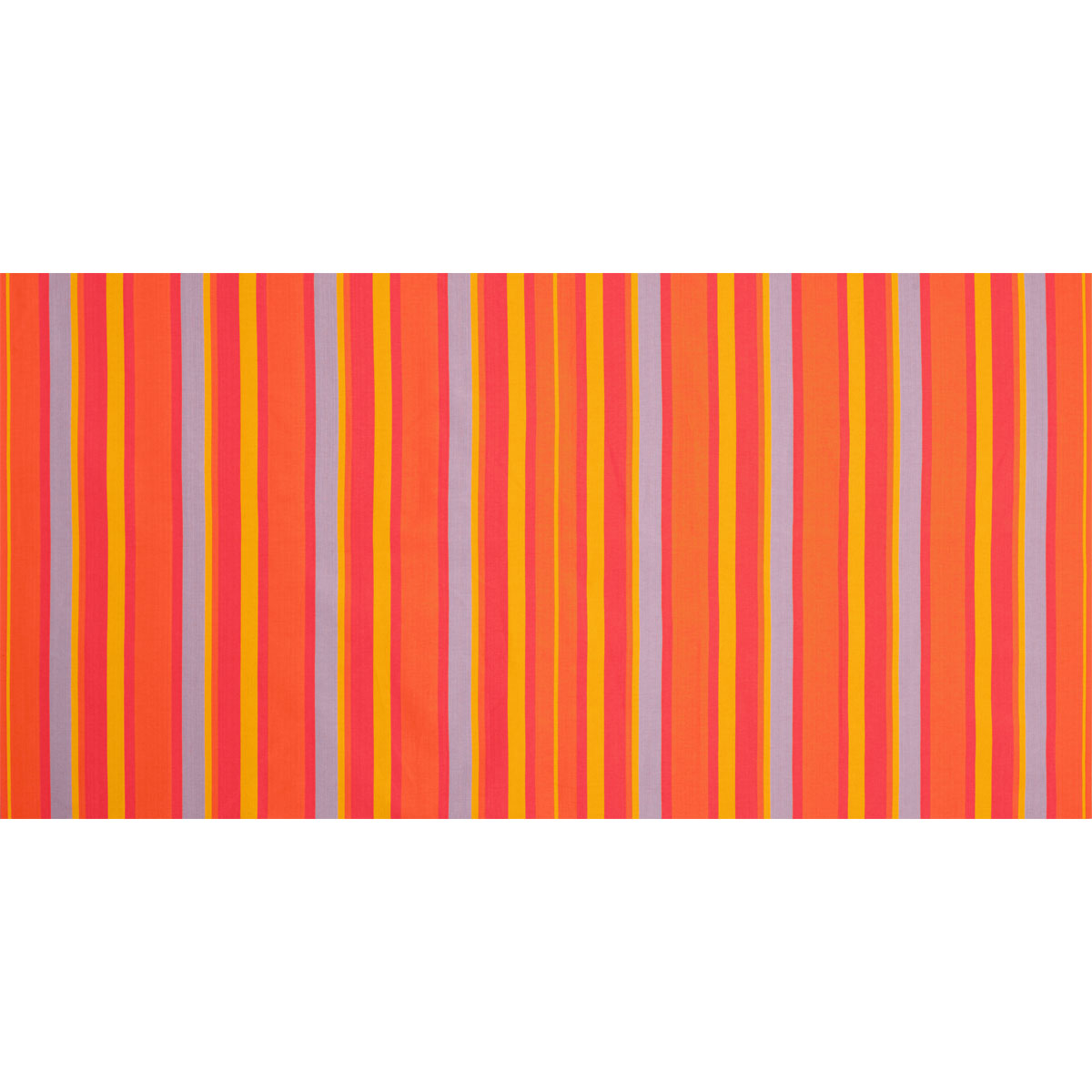 La Siesta Kingsize Hängestuhl Domingo Toucan Wetterresistent Bild 3