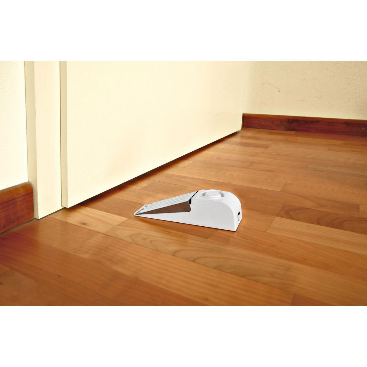 Türkontaktalarm Bild 2