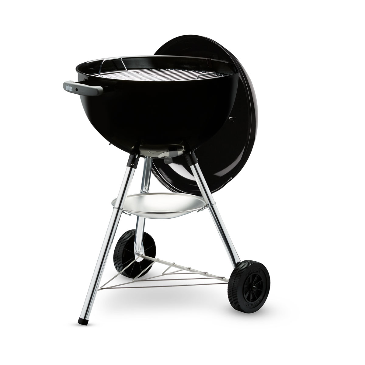 Weber kettle club new arrivals