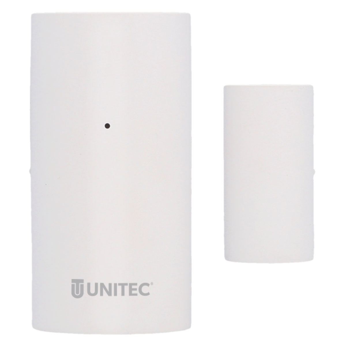 Unitec WIFI Tür-/Fensteralarm Smart Bild 1