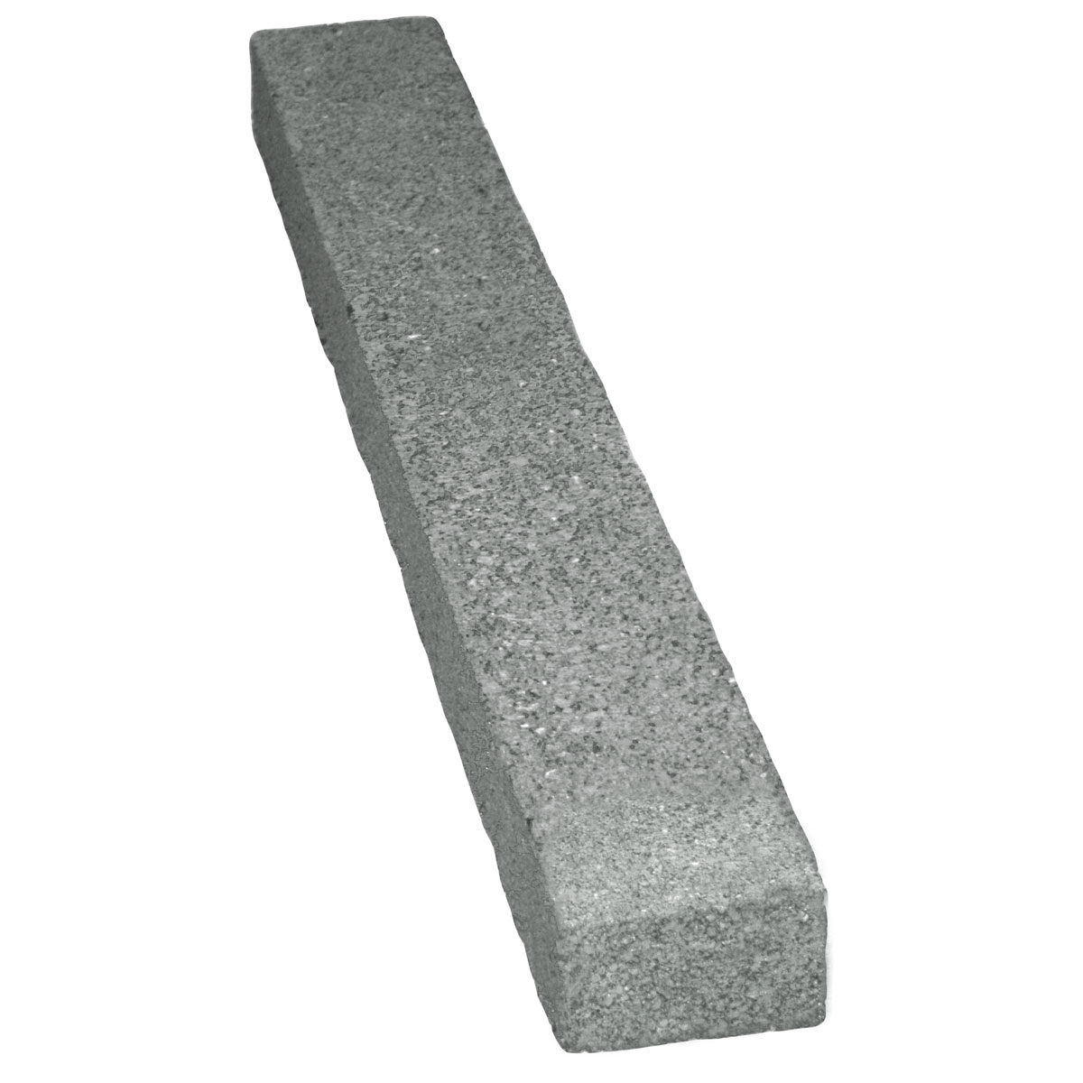 Betonsturz 11,5 x 7,10 cm x 1,25 Meter