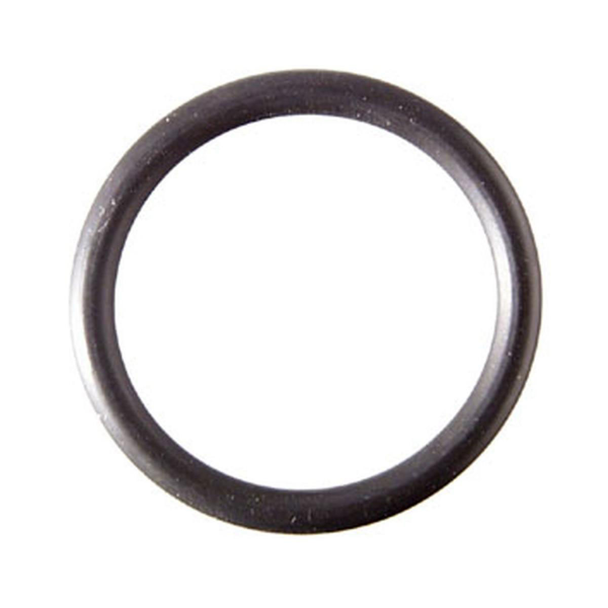 O-Ring Dichtung für Flexschläuche M10 O-Ring Dichtung für Flexschläuche M10