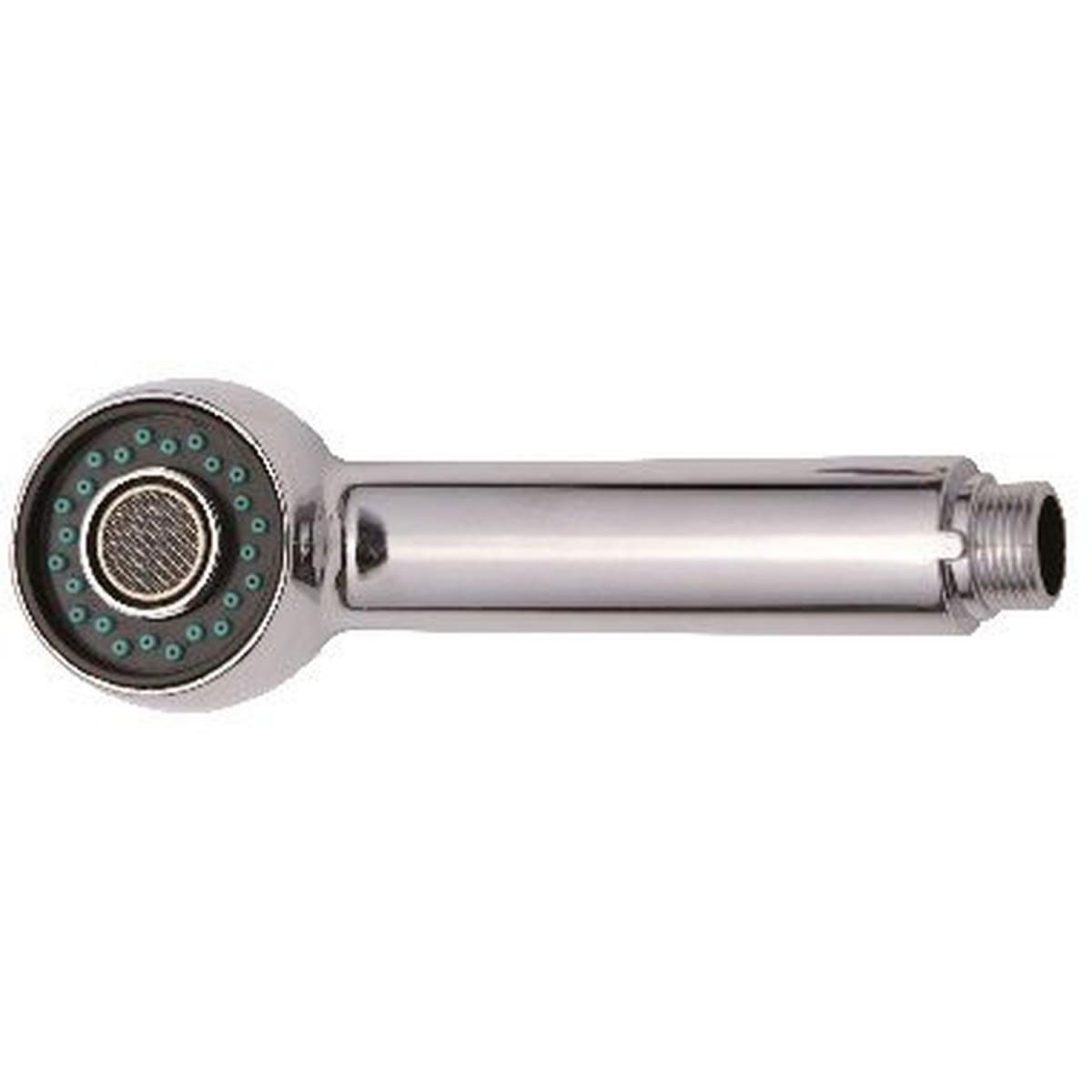 Kirchhoff Eco-Spülbrause ½ 2 Funktionen