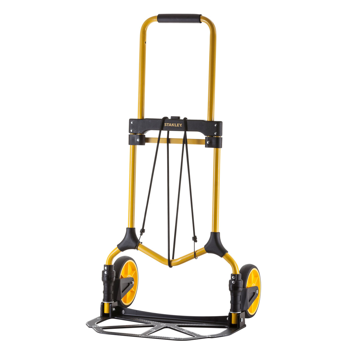 Stanley Klappbare Transportkarre FT582 90 kg