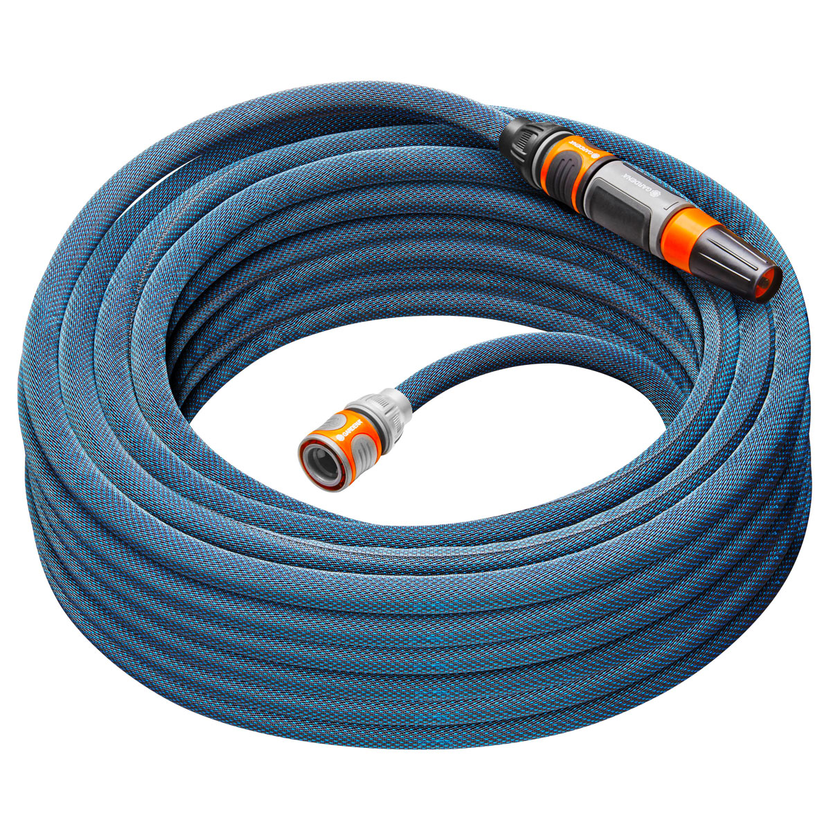 Gardena  Gartenschlauch-Set Liano™ Xtreme Bild 4