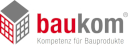 Baukom