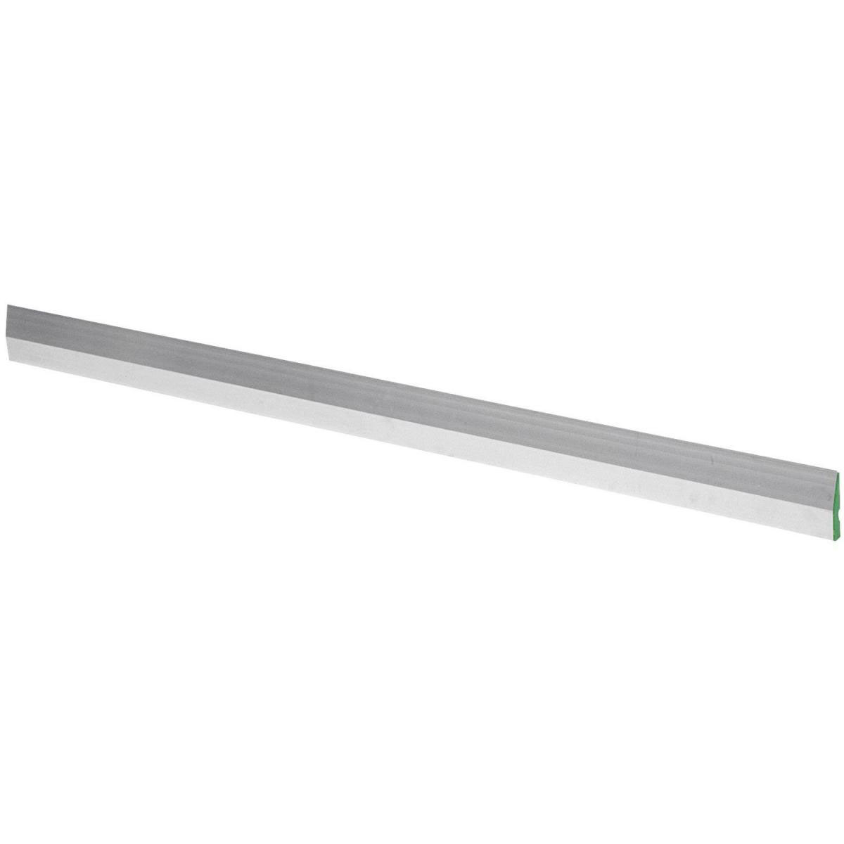 Connex Trapez-Kartätsche 120 cm Aluminium Connex Trapez-Kartätsche 120 cm Aluminium