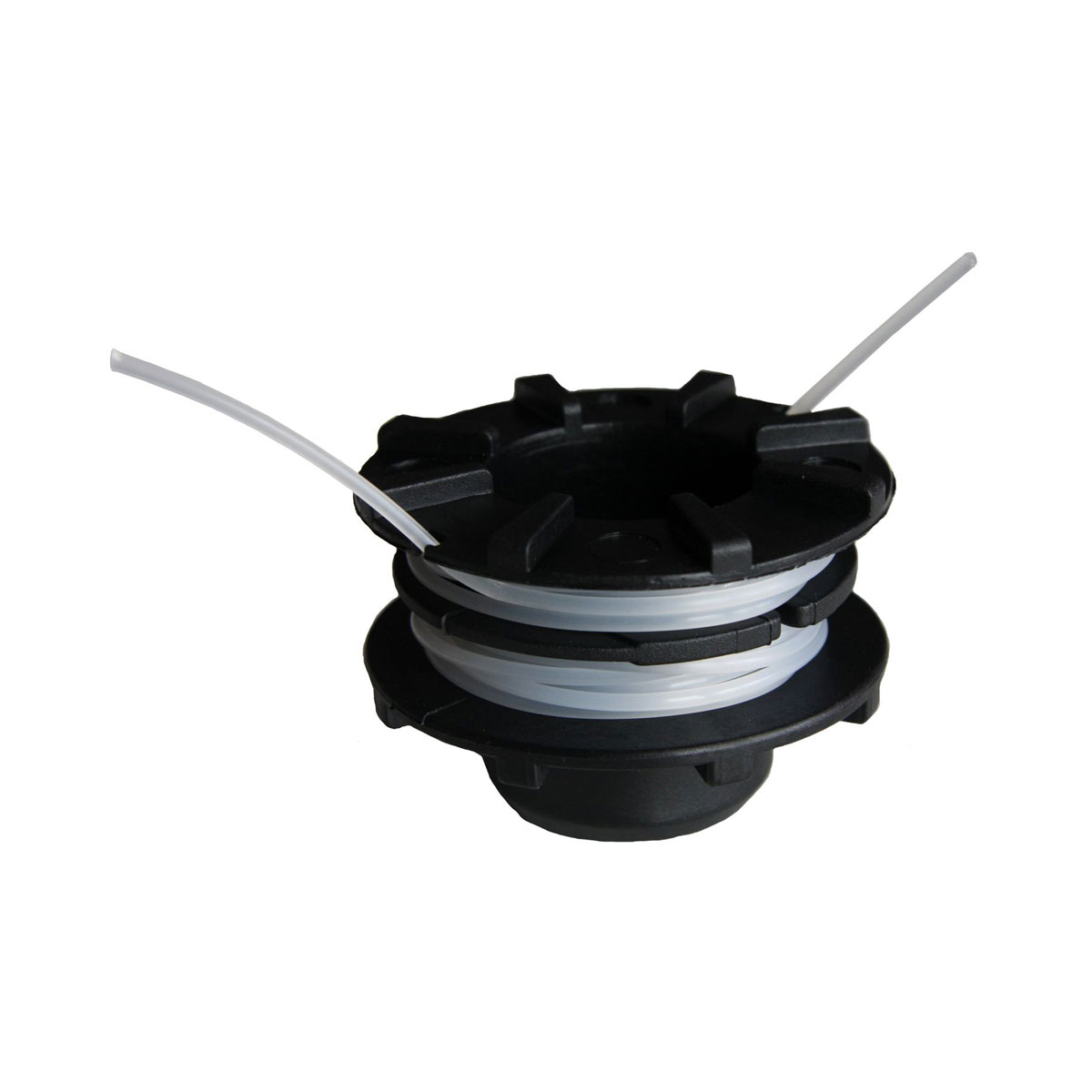 Wingart  Ersatzspule DA-F16 für BS 43-1 PSG Wingart