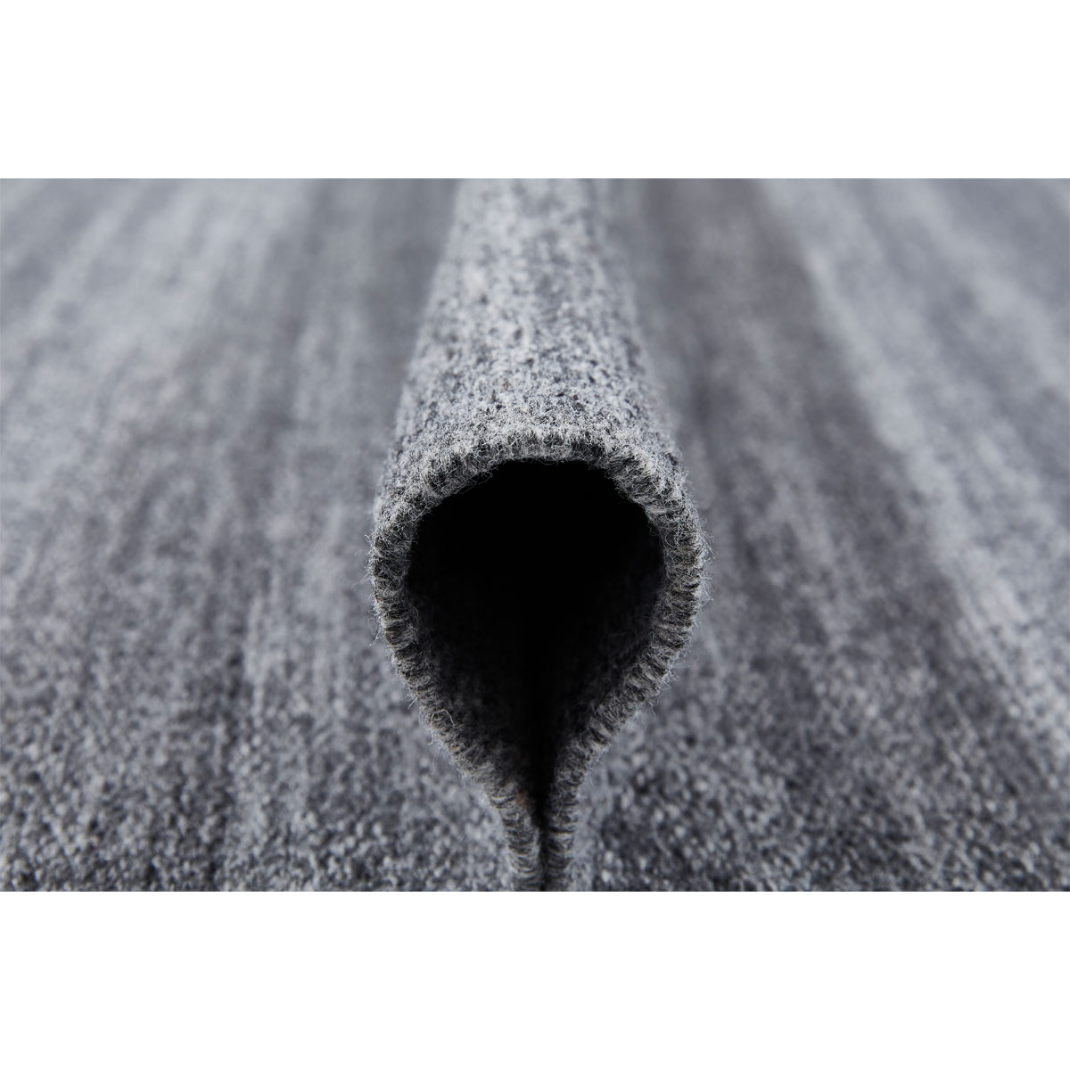 Luxor living Teppich Bodo 60 x 120 cm Bild 6