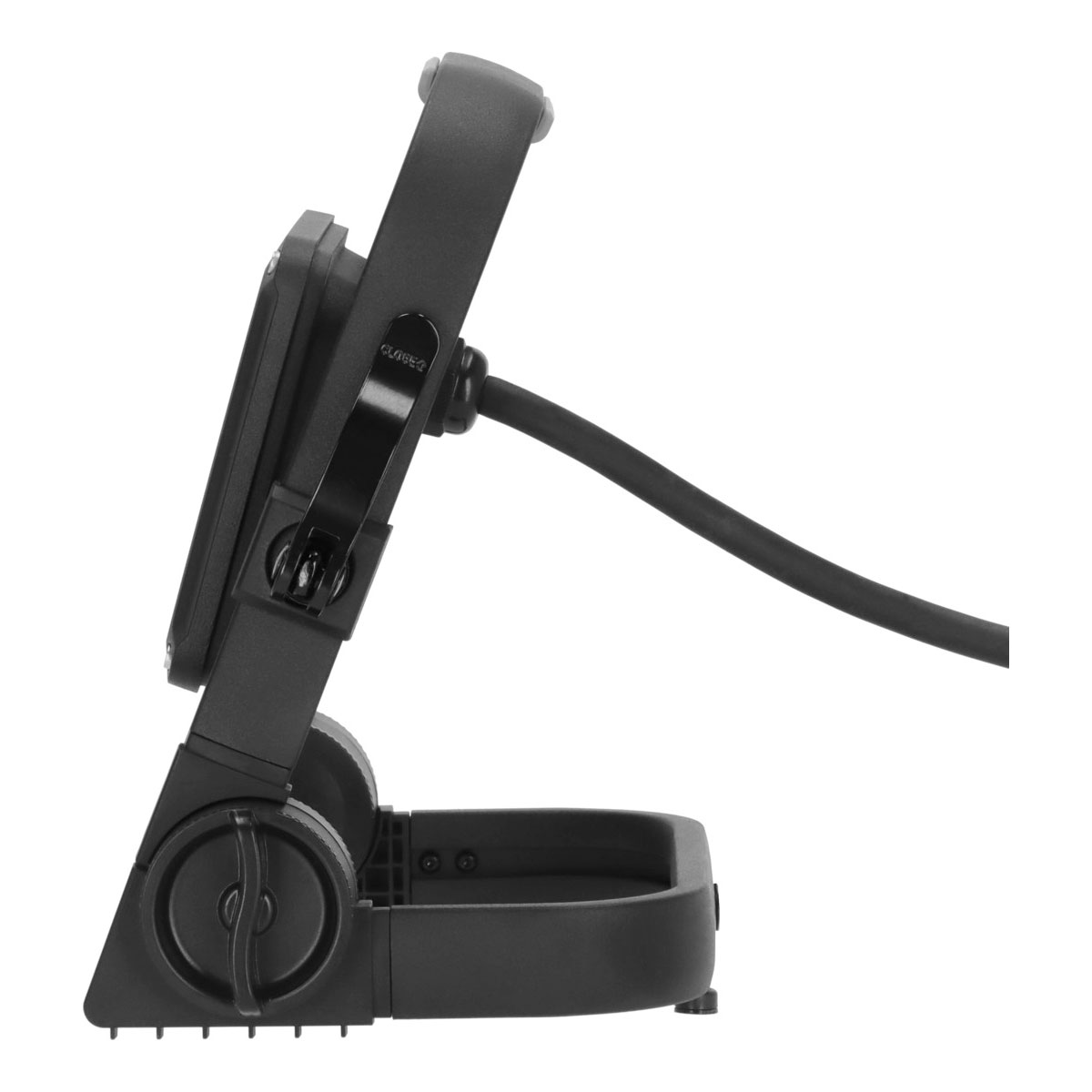 Brennenstuhl LEd Arbeitsstrahler „Jaro 3060M“ 20W, 2 m Kabellänge Bild 2