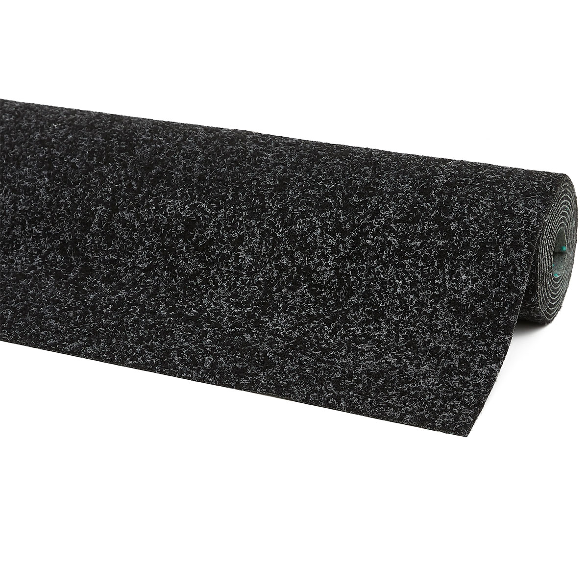 Kunstrasen Deco 100 x 200 cm Bild 6