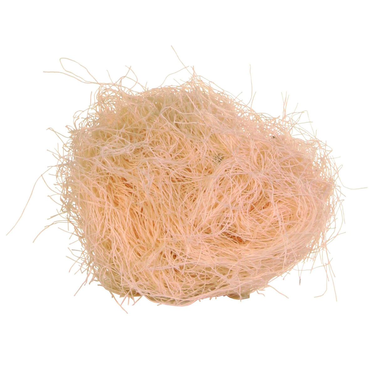 Trixie Nistmaterial Scharpie/Baumwollfaser 50g