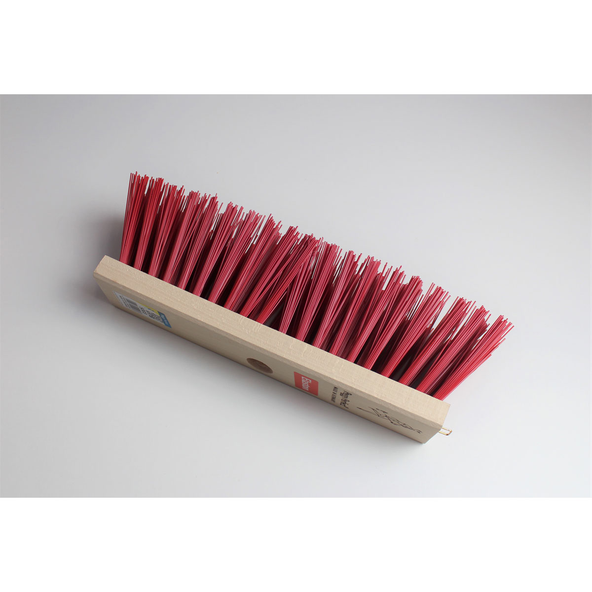 Peggy-Perfect Saalbesen 30 cm