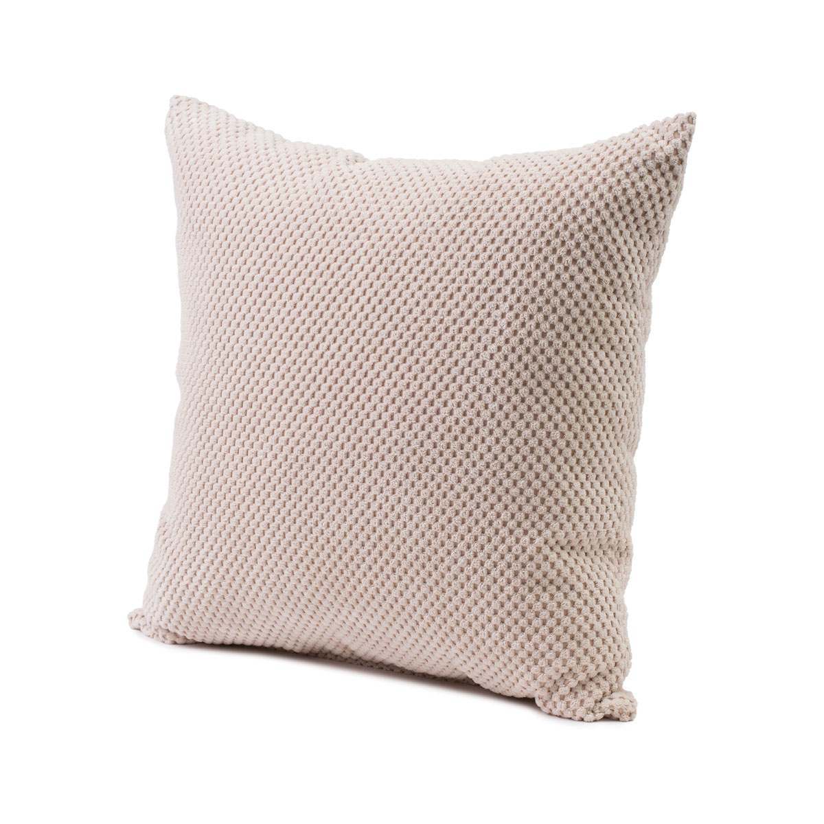 Gözze Kissen Sven 45x45 cm creme Bild 2