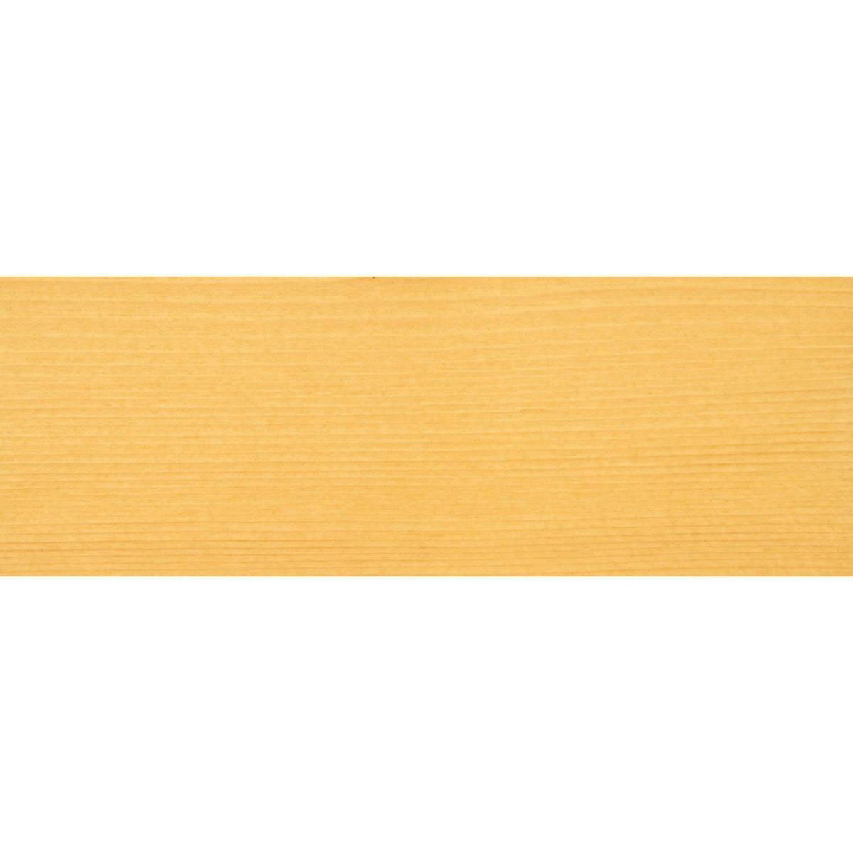 Osmo UV-Schutz-Öl Extra Farblos 2,5 L Bild 2