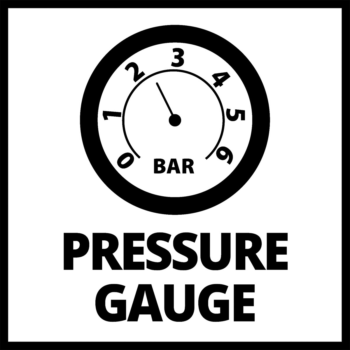 Einhell Hauswasserwerk GC-WW 8042 Eco Bild 10