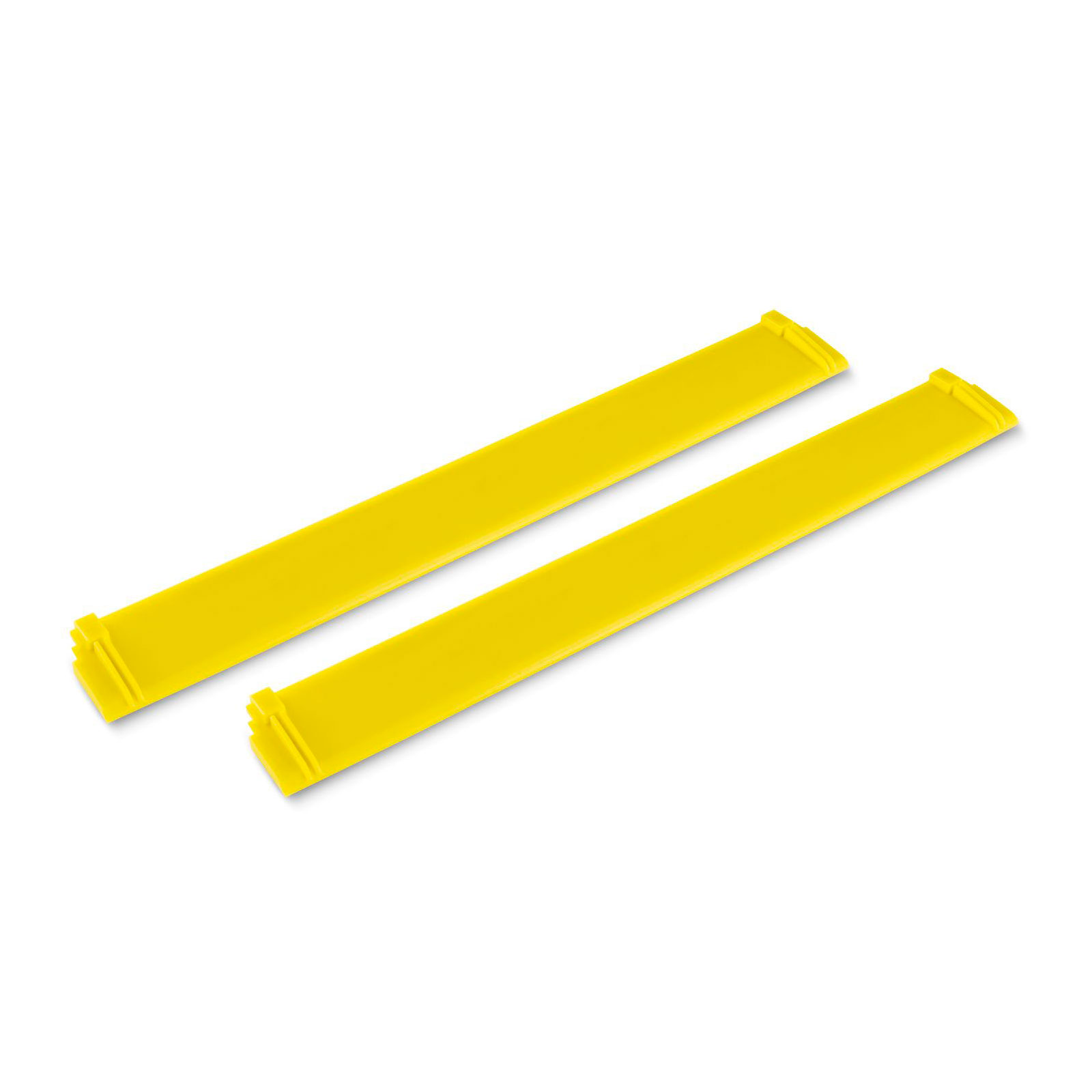 Kärcher Abziehlippen breit 280 mm für WV 6 Kärcher Abziehlippen breit 280 mm für WV 6