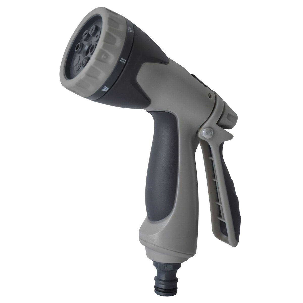 Wingart Gießbrause Classic