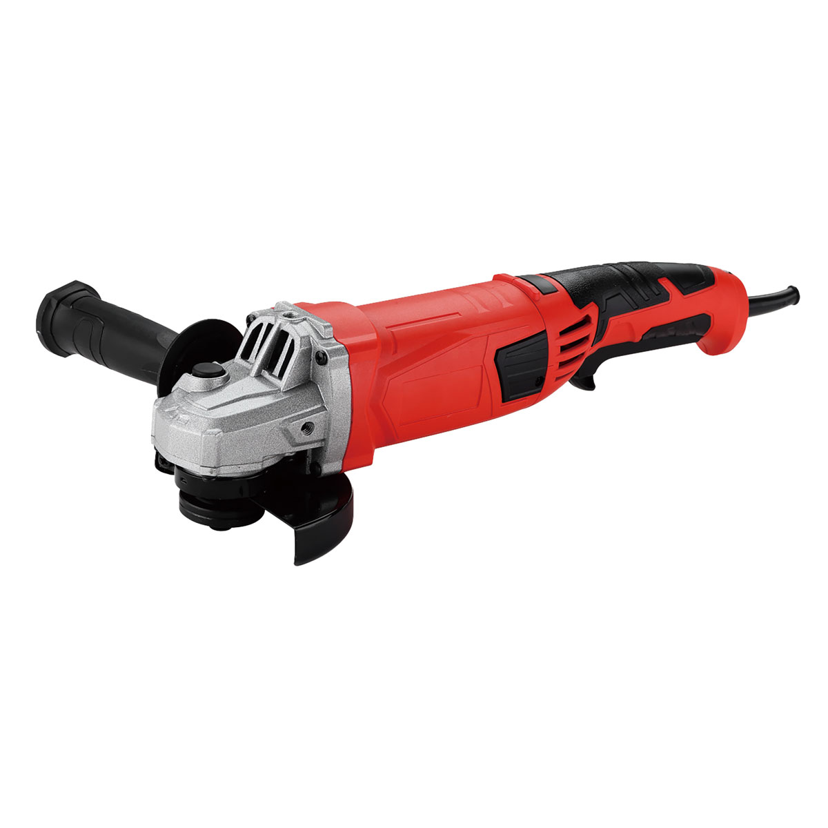 Basic Winkelschleifer WD90212