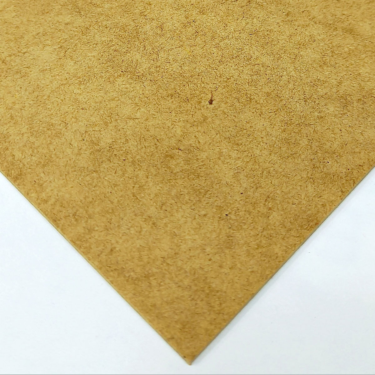 Modellbauplatte geschliffen 100 x 50 x 0,1 cm Bild 2