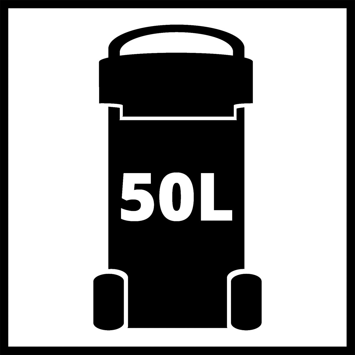 Einhell Kompressor TH-AC 240/50/10 OF Bild 7