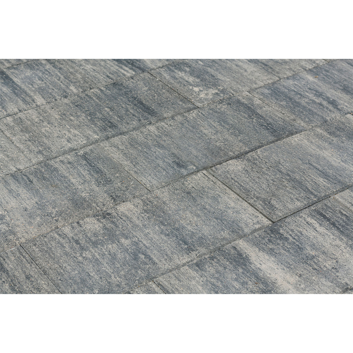 Diephaus  Terrassenplatte No.1 Trend 60 x 30 x 4 cm Bild 2