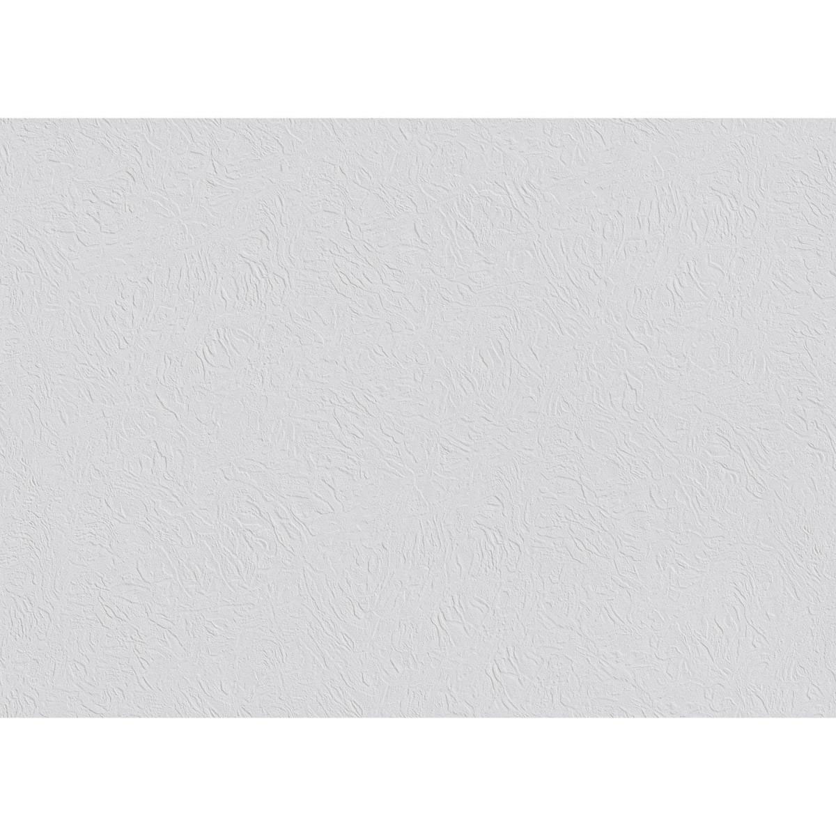 Erfurt Vliesfaser Maxx Premium Flowers 201 Bild 2