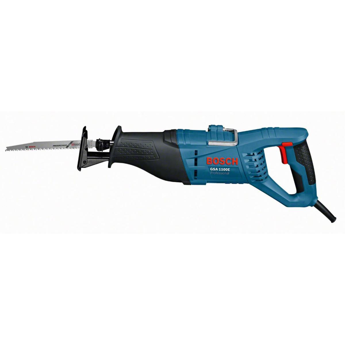 Bosch Professional  Säbelsäge GSA 1100 E