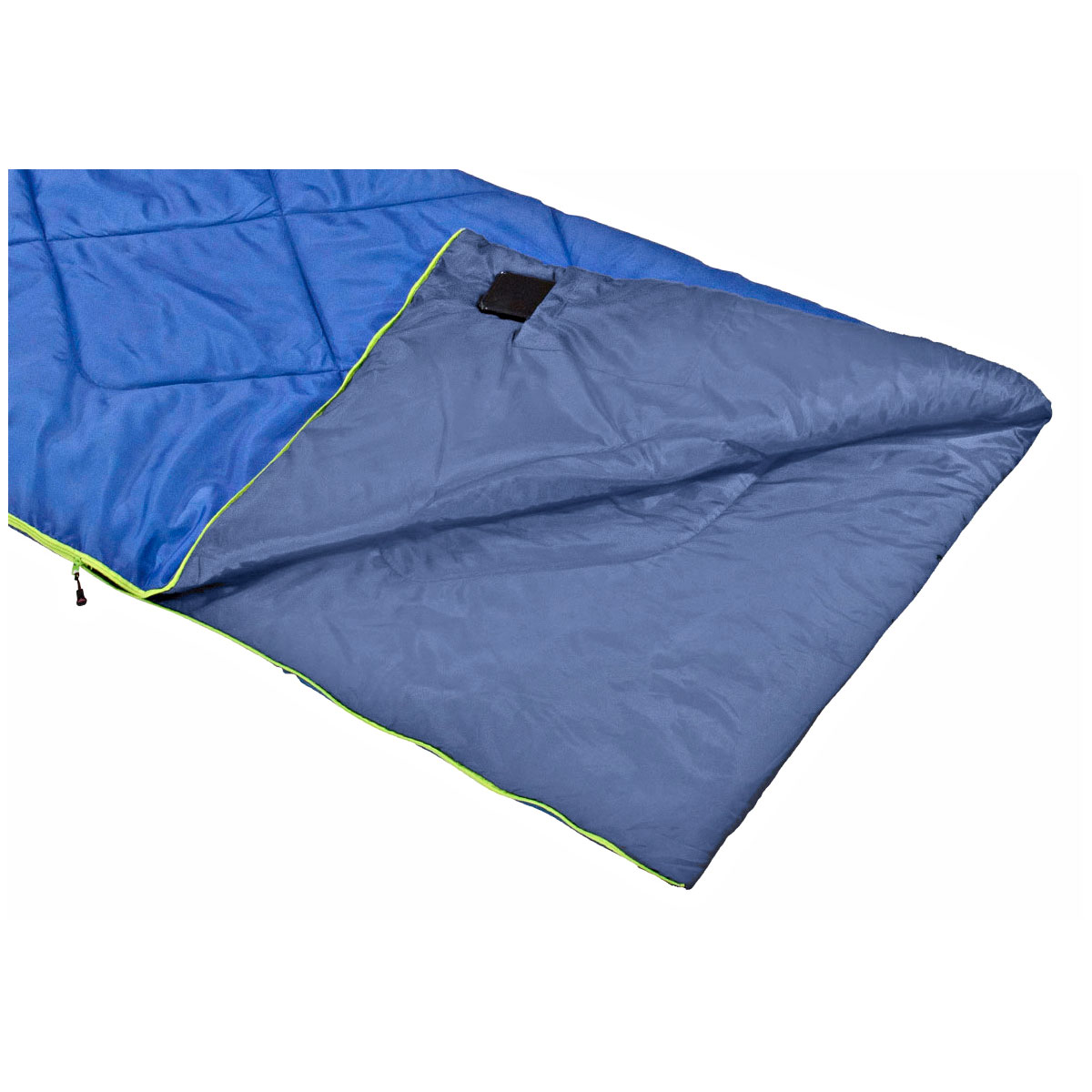 Schlafsack Ranger 75 x 180 cm Bild 2