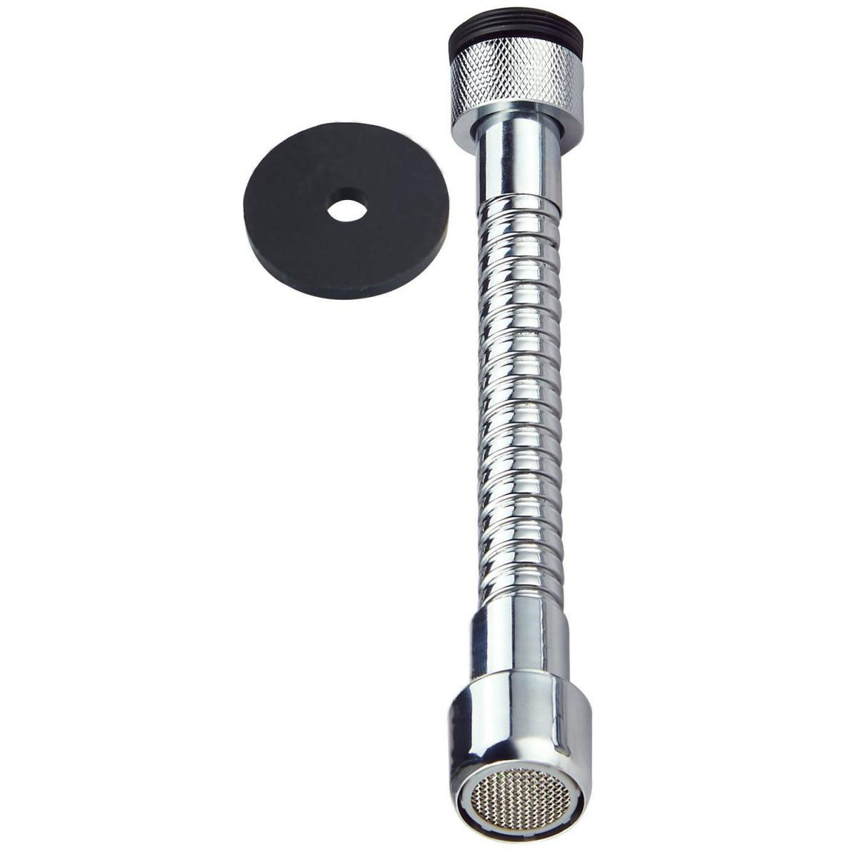 Valblue Wasserspar- und Mischdüseninstallationsbox 22 teilig  Bild 3