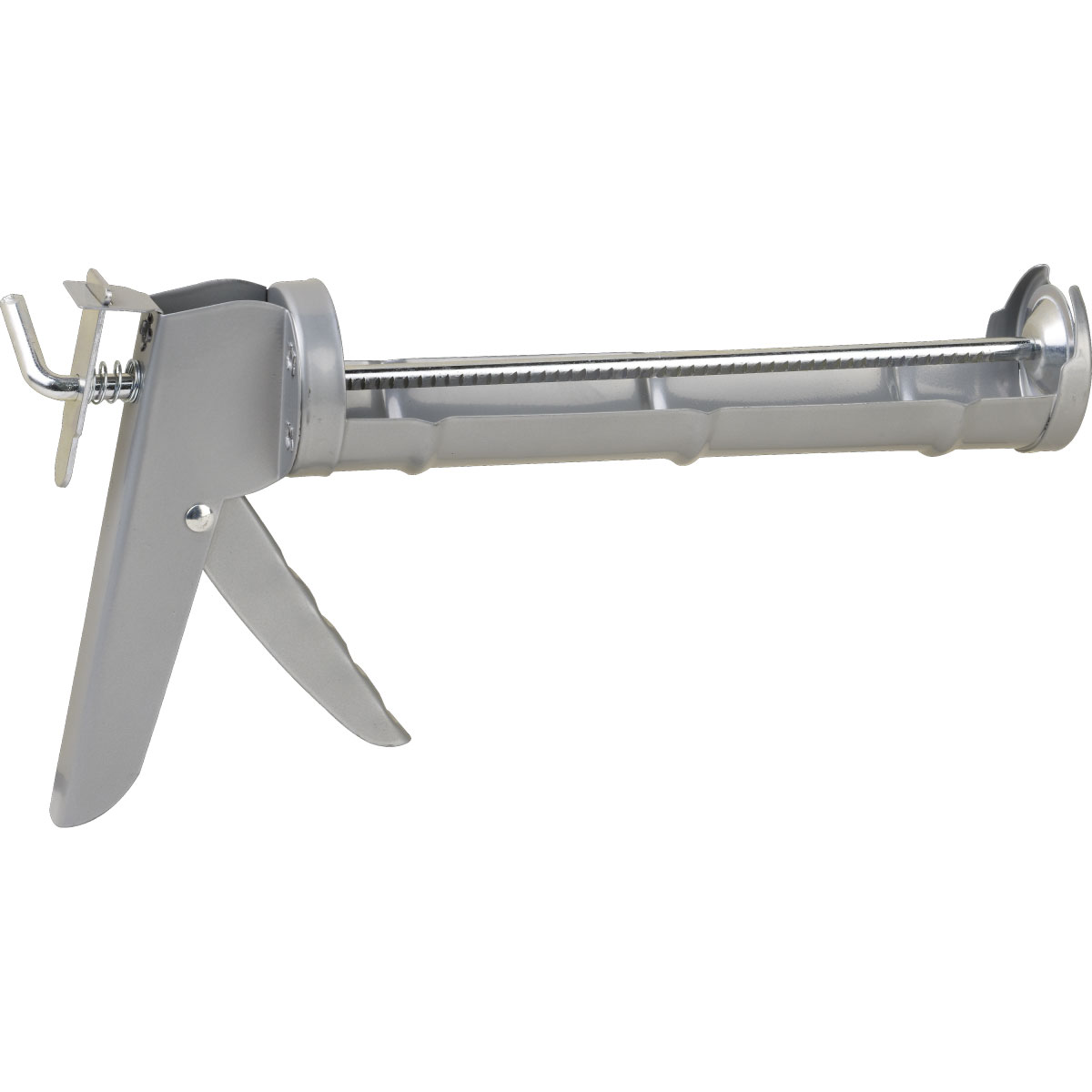 Basic Kartuschenpistole