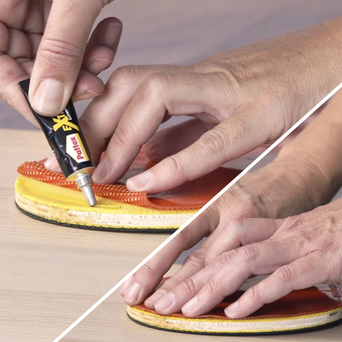 Pattex Alleskleber Repair Extreme 8 g Bild 7