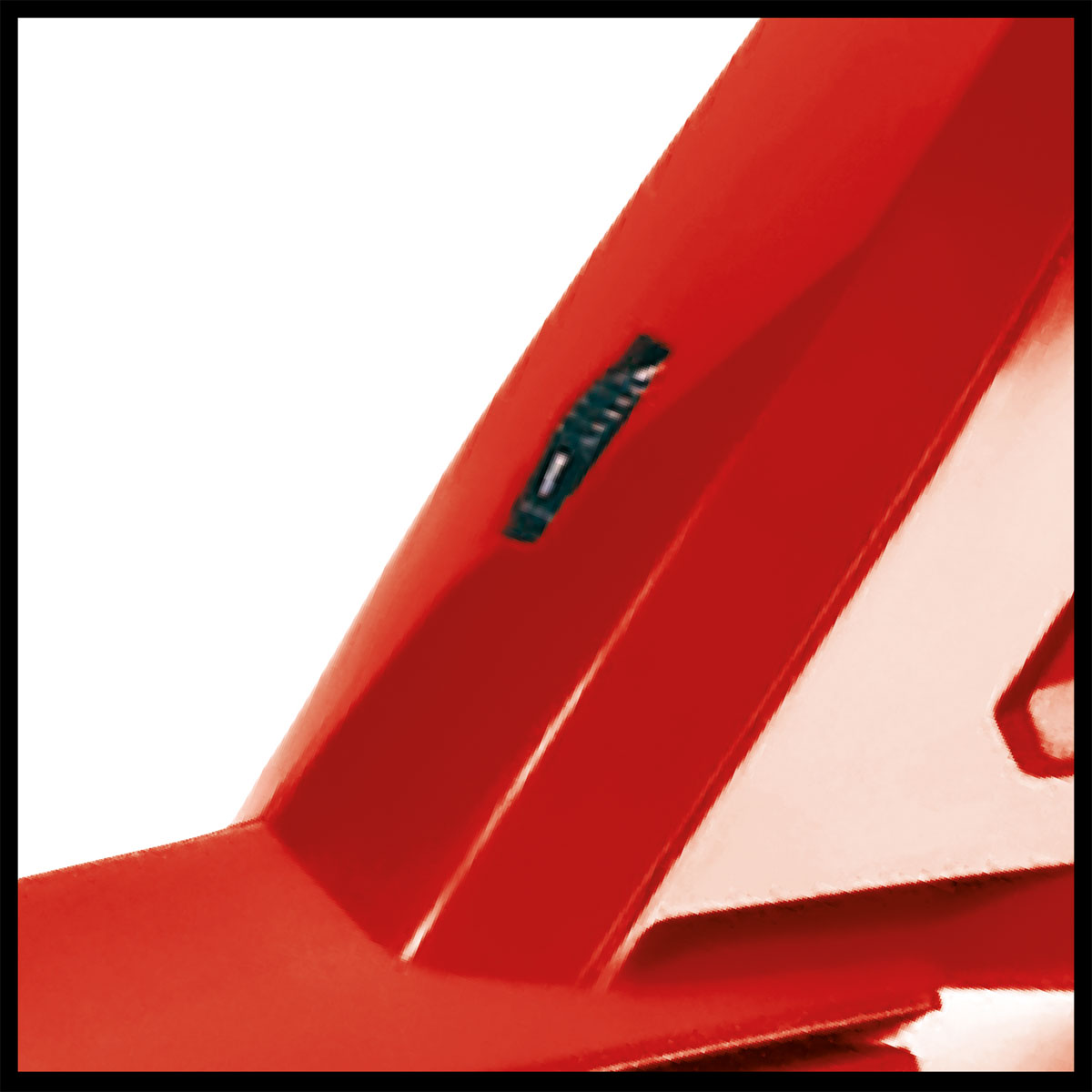 Einhell Akku-Laubbläser GE-CL 18 Li E - Kit 3-teilig Bild 8