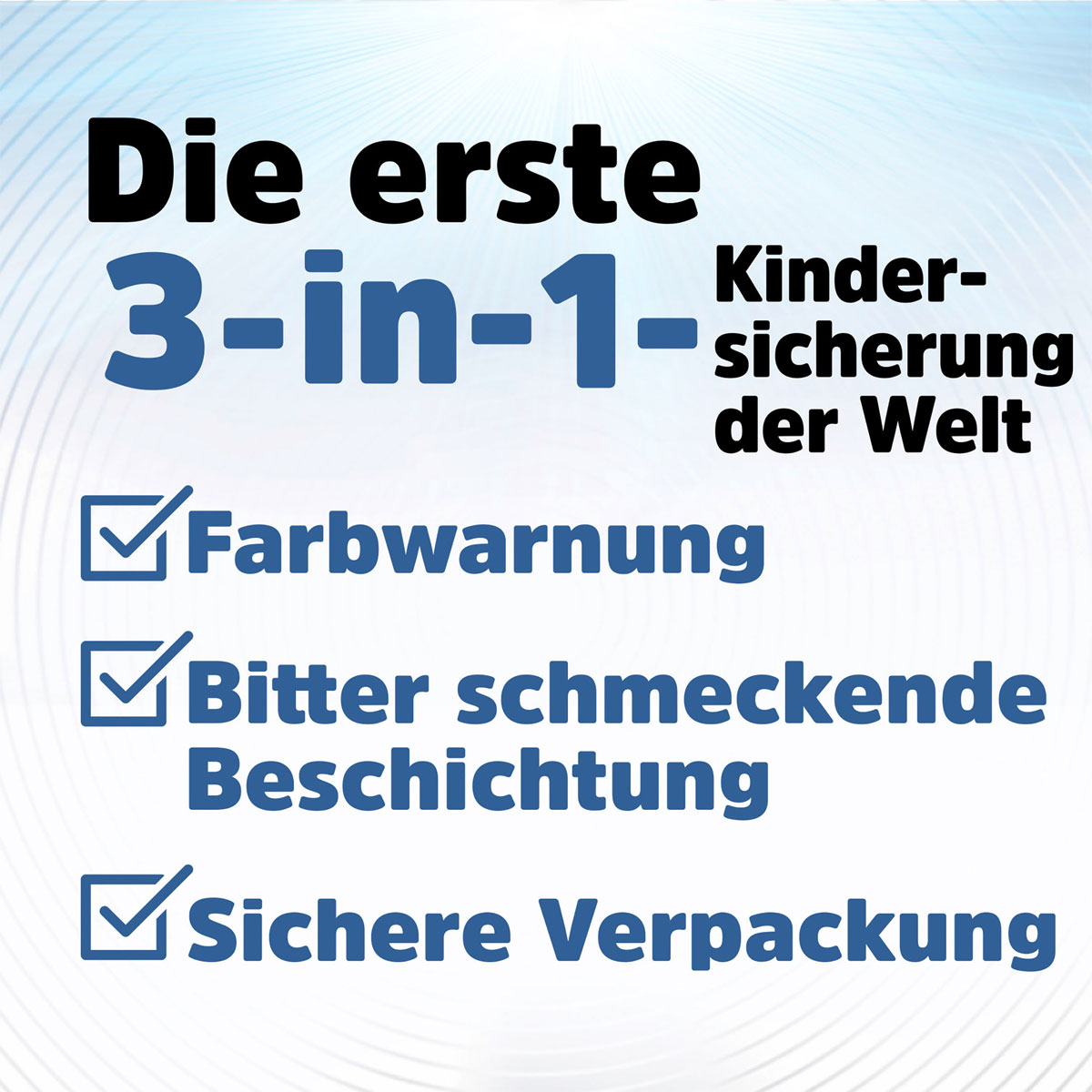 Energizer Knopfzelle „Ultimate“, CR2016, 2 Stück Bild 5