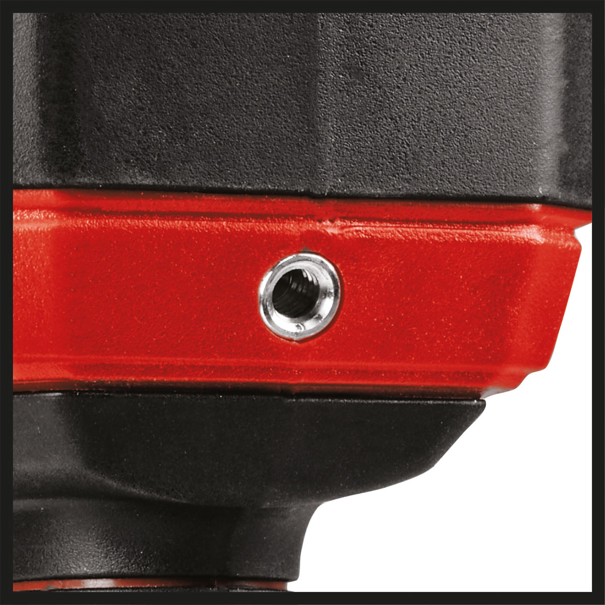 Einhell Akku-Lampe TE-CL 18/2500 LiAC-solo Bild 7