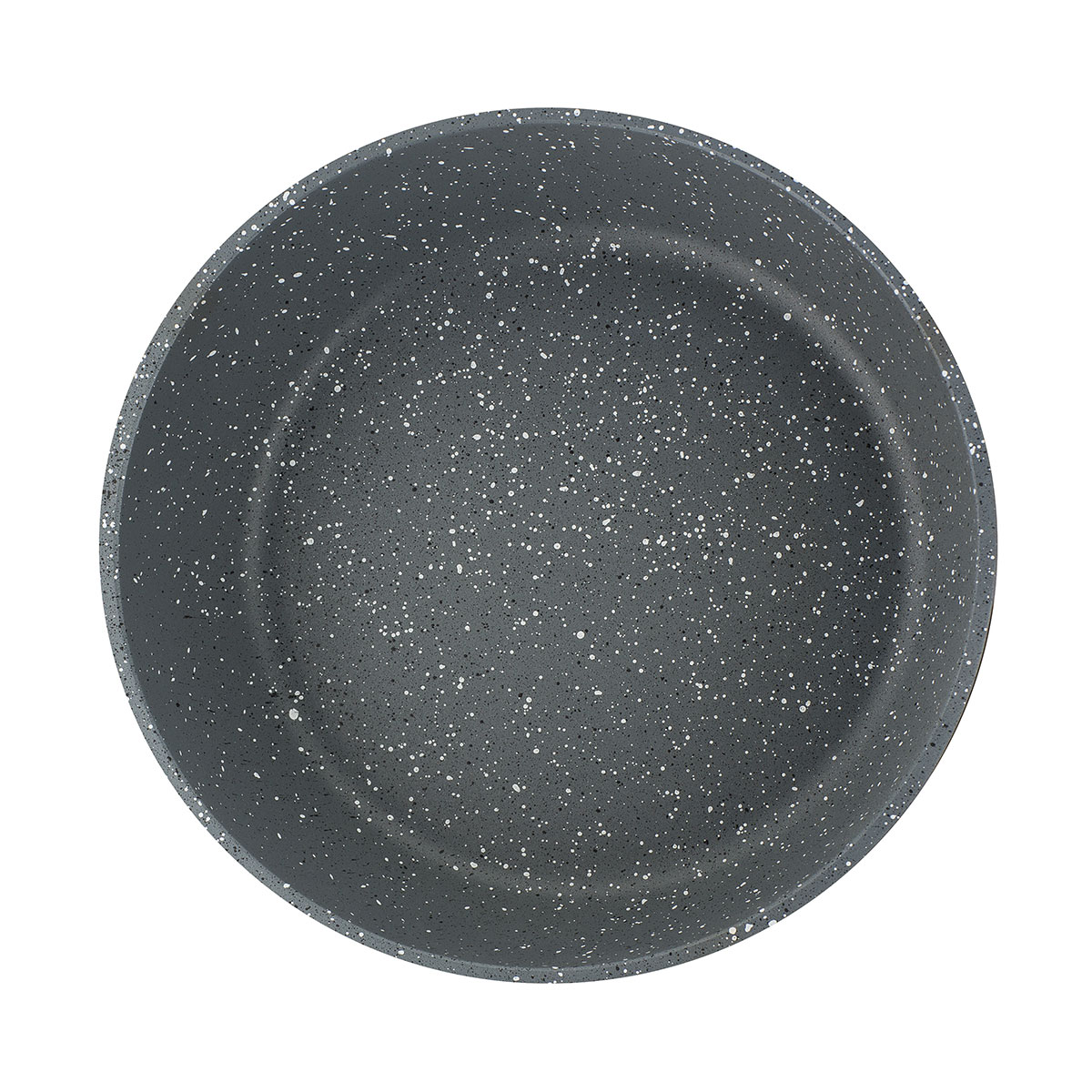 GSW Kochtopf-Set Gourmet Granit 10-tlg. | K003017202