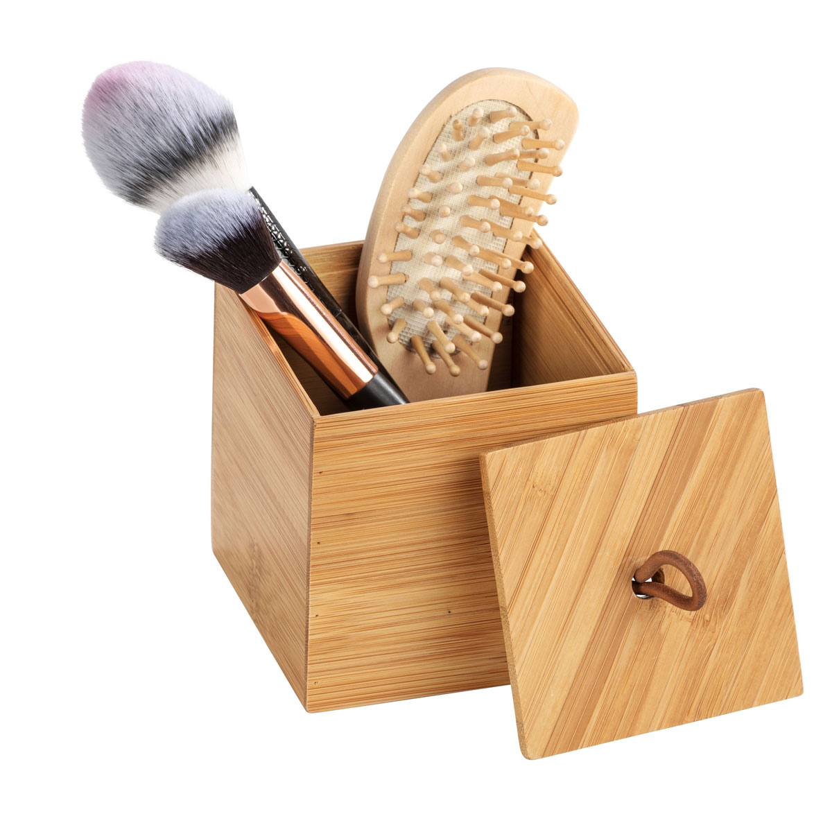 Wenko Badbox Terra S Bild 7