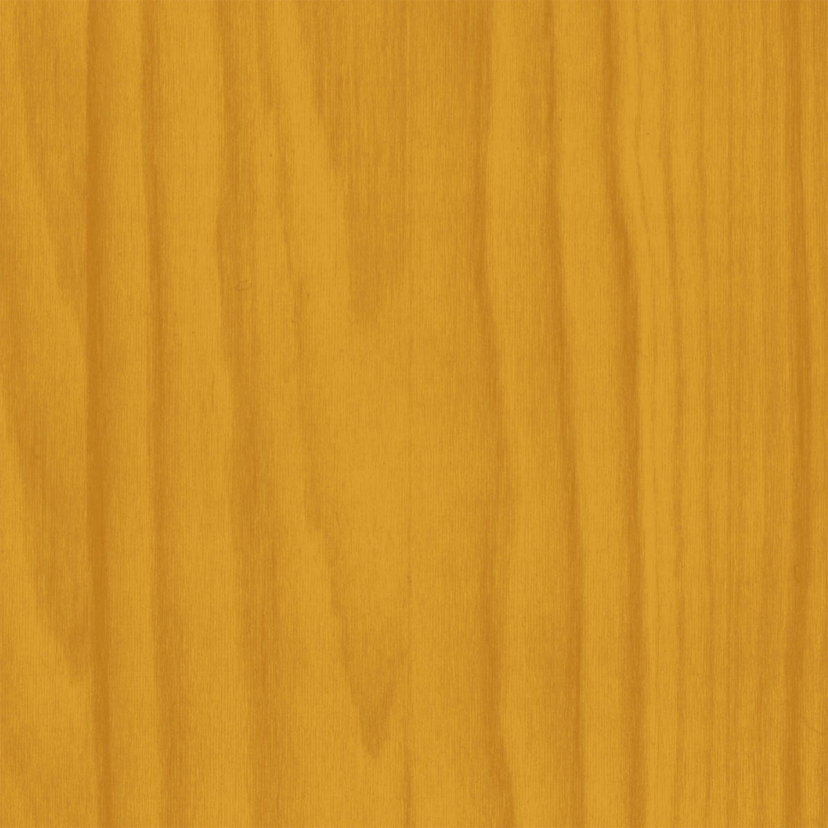 Vincent Premium Holzlasur Eiche 0,375 L Bild 2