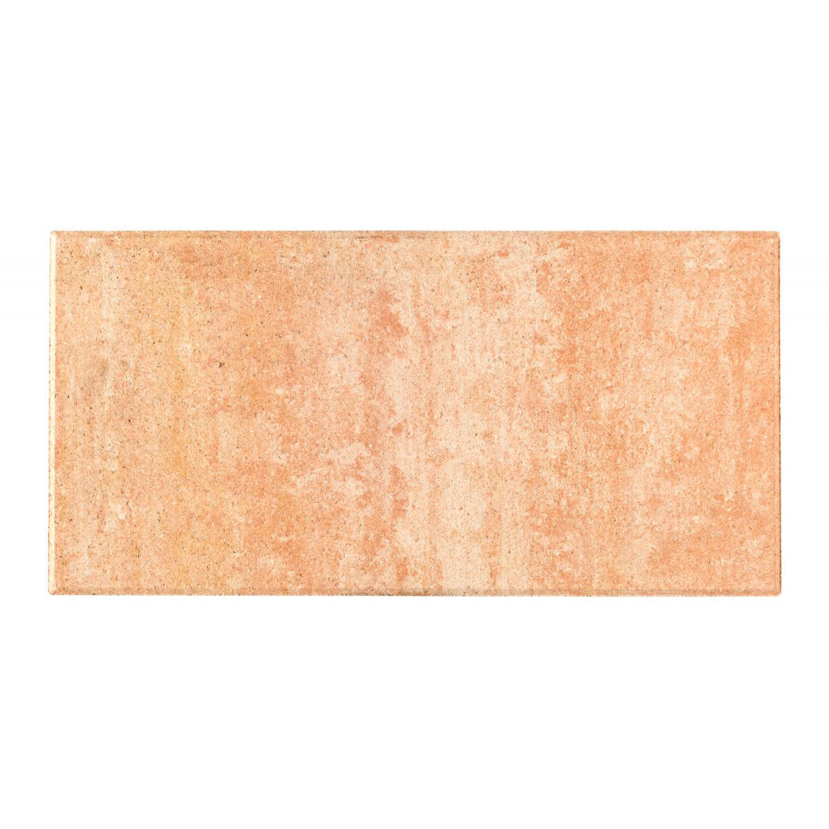 Diephaus Terrassenplatte No 1 Nature 60 x 30 x 4 cm Sandstein