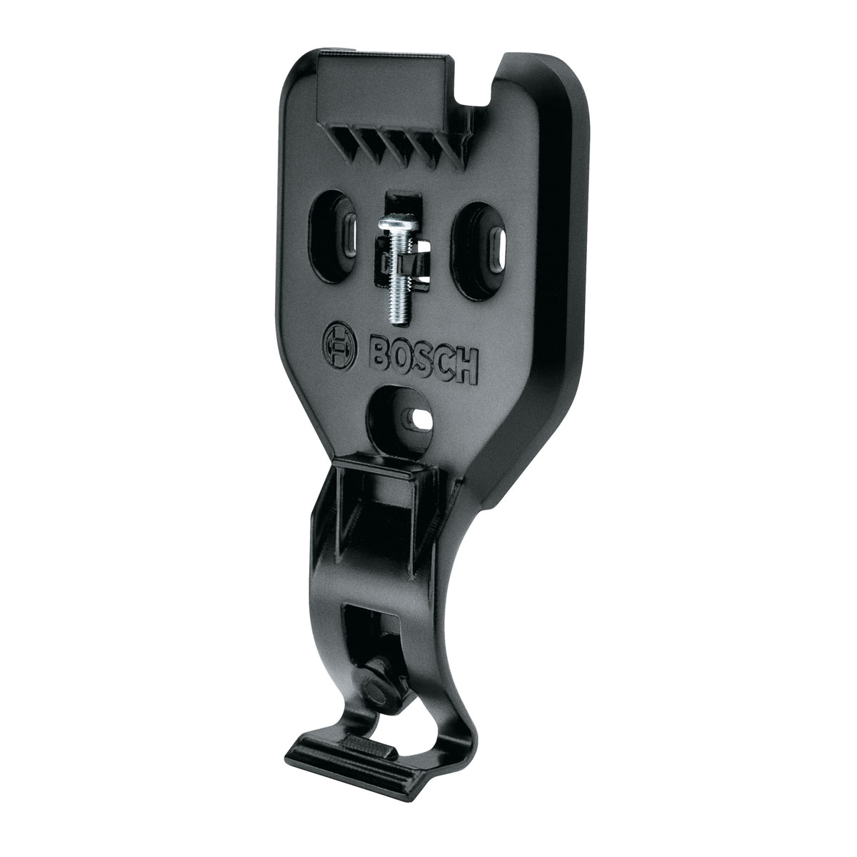 Bosch  Halterungen für GardenPump 18 Bild 2