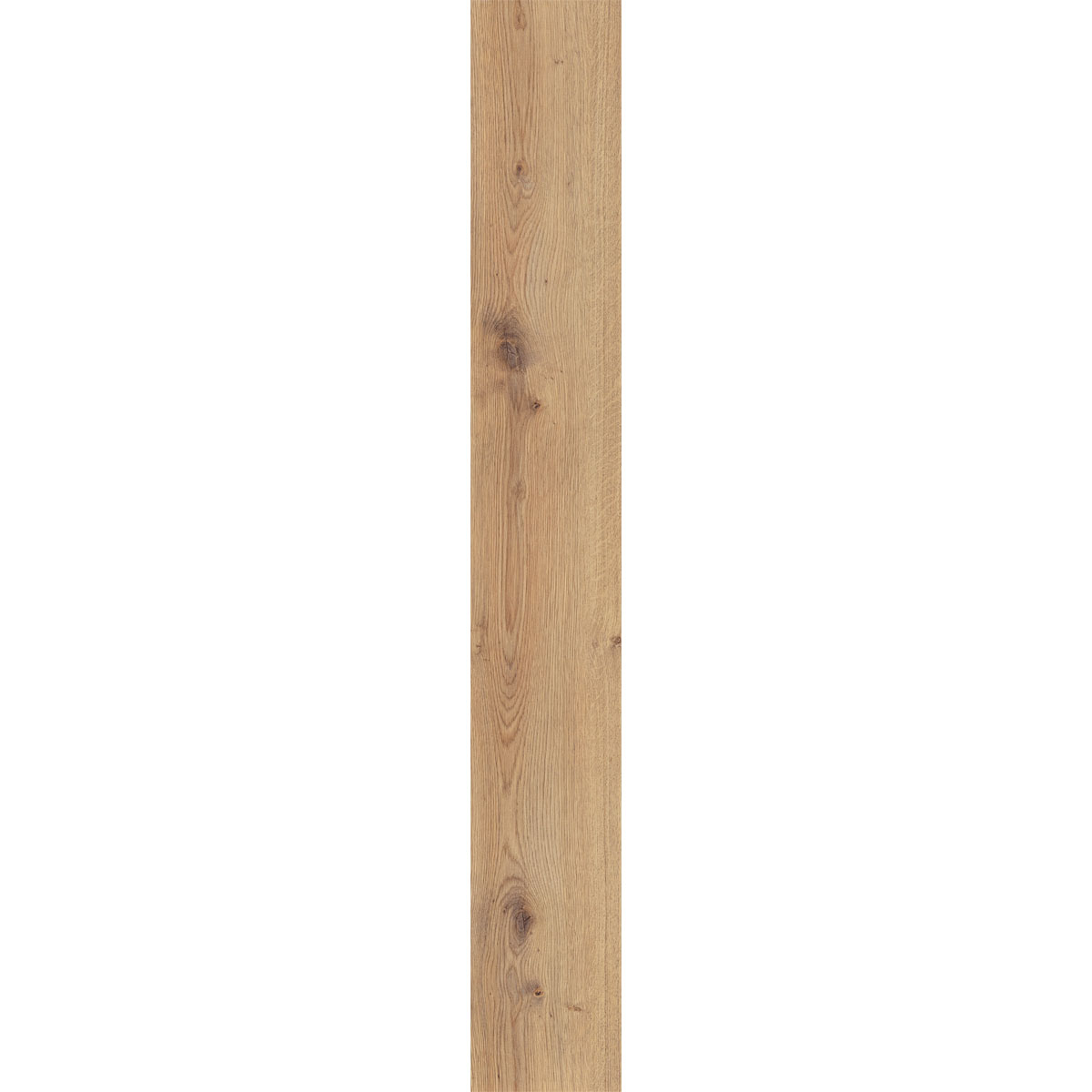 Basic Laminatboden Eiche Silent 138 x 19,3 cm